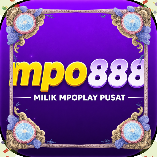 mpo888 — galeri pratinjau - APK Resmi