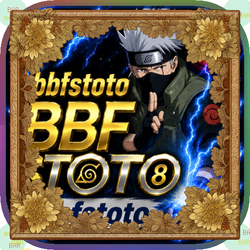 bbfstoto — mitra unggulan